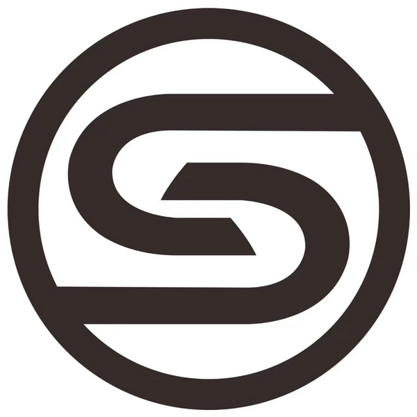 SGP WATCHES